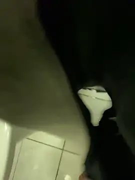 danielpg25 online show from 02-03-25, 12:15