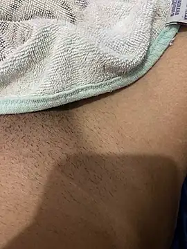 danielpg25 online show from 02-07-25, 03:19