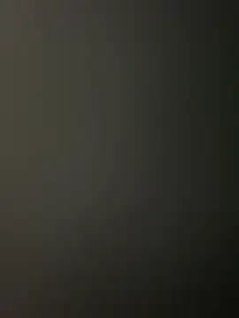 danielpg25 online show from 03-19-25, 04:03