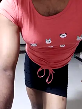 Crowlers online show from 12-15-25, 09:19