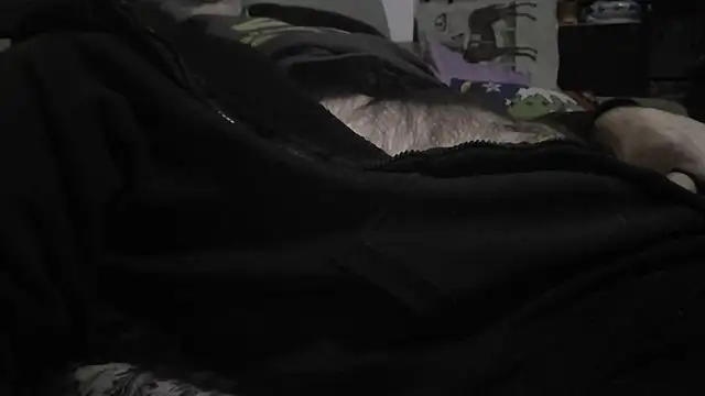 arka6 online show from 02-17-26, 11:22