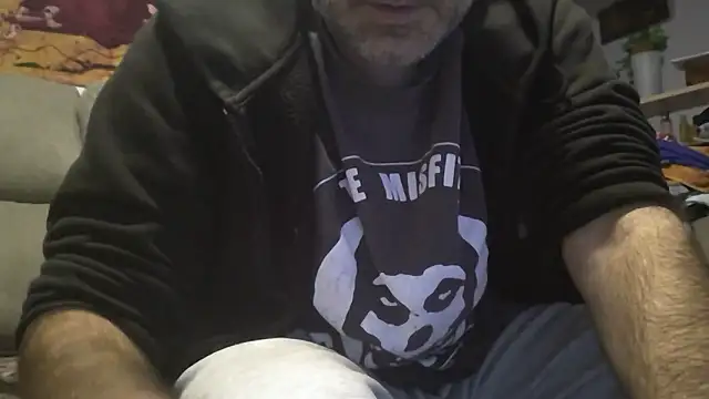 arka6 online show from 02-23-26, 09:23