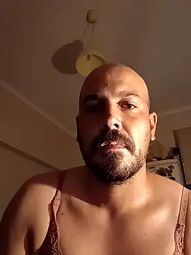 Snapshot of ginger_1_1 chatting on 02-02-25, 08:30 ginger 1 1 online show from 02-02-25, 08:30