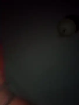 Snapshot of ginger_1_1 chatting on 03-19-25, 12:59 ginger 1 1 online show from 03-19-25, 12:59