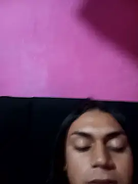 Gostvn4799 online show from 01-15-26, 12:04