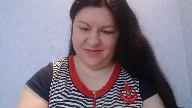 KiraSwee online show from 01-09-26, 07:22