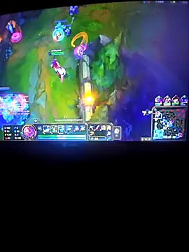 jogadorDelol online show from 03-18-26, 01:58