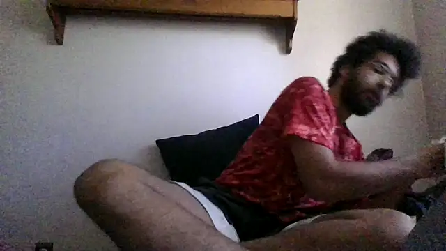 Damien55 online show from 10-08-25, 05:10