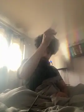 Damien55 online show from 11-12-25, 03:12