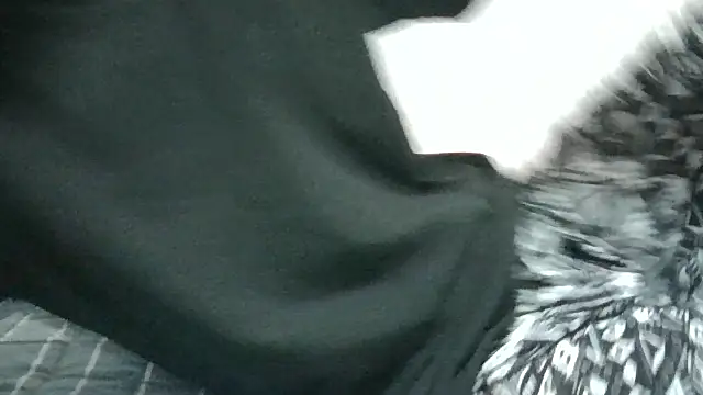 ancd dpdpdp online show from 02-08-25, 03:53