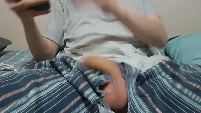 ancd dpdpdp online show from 02-16-25, 11:05