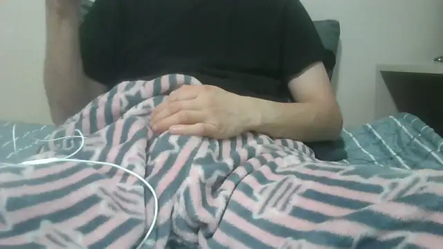 ancd dpdpdp online show from 02-23-25, 08:28