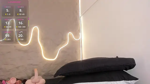 Snapshot of Demy_Ruiz chatting on 10-11-25, 03:28 Demy Ruiz online show from 10-11-25, 03:28