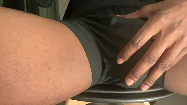 DoctorGirthBBC online show from 02-04-25, 03:22