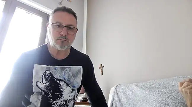 sborrosina online show from 03-21-25, 01:23