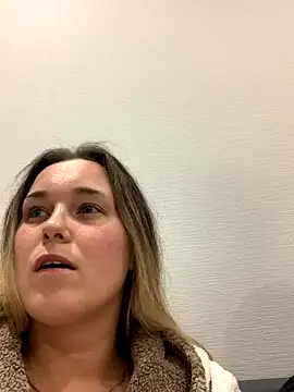 alisanikita online show from 09-15-25, 06:52