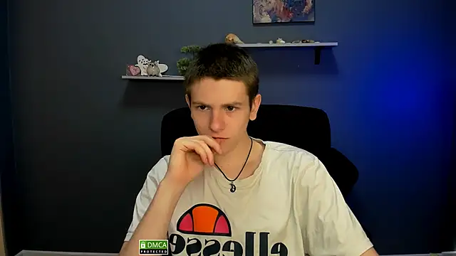 jimmie hot online show from 02-03-25, 09:41