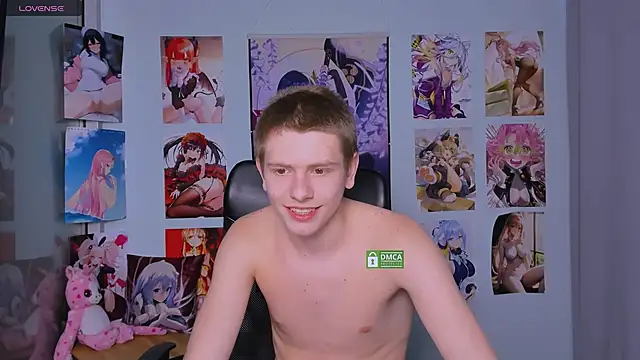 jimmie hot online show from 02-08-25, 01:43