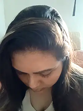 Snapshot of blue-berry07 chatting on 10-26-25, 08:09 blue-berry07 online show from 10-26-25, 08:09