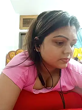 Snapshot of blue-berry07 chatting on 10-31-25, 08:10 blue-berry07 online show from 10-31-25, 08:10