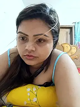 Snapshot of blue-berry07 chatting on 11-02-25, 07:27 blue-berry07 online show from 11-02-25, 07:27