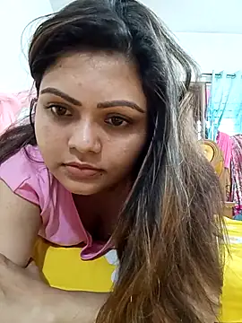 Snapshot of blue-berry07 chatting on 11-15-25, 10:01 blue-berry07 online show from 11-15-25, 10:01