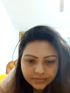 blue-berry07 online show from 11-29-25, 10:18