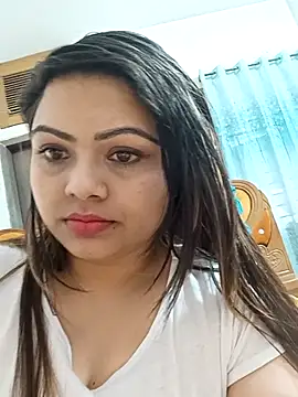 blue-berry07 online show from 01-13-26, 04:29