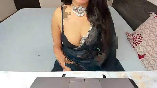 Queen Couple online show from 02-03-26, 06:22