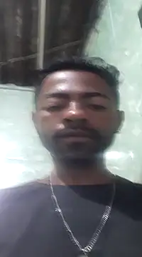 mlkaodazsul online show from 02-22-25, 03:47