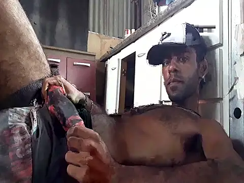mlkaodazsul online show from 03-16-25, 03:06