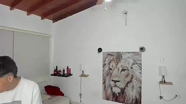 brutal sex room5 online show from 10-07-25, 02:14