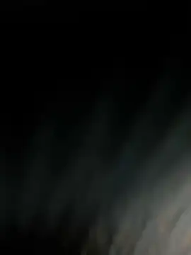 sark0606 online show from 02-04-25, 11:05