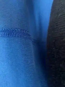 sark0606 online show from 02-15-25, 08:33