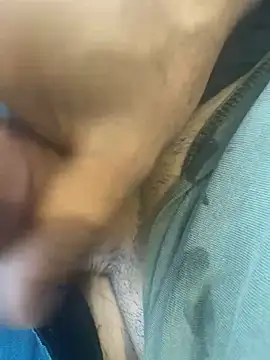 sark0606 online show from 09-10-25, 10:37