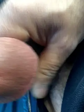 sark0606 online show from 01-19-26, 11:03