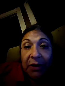 GsSpot69 online show from 10-07-25, 03:04