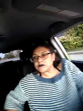 GsSpot69 online show from 10-11-25, 10:19