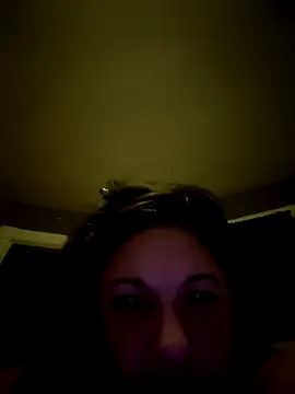 GsSpot69 online show from 10-13-25, 11:49