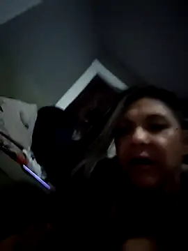 GsSpot69 online show from 10-16-25, 12:33