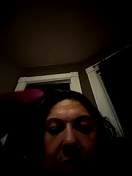 GsSpot69 online show from 10-27-25, 05:00