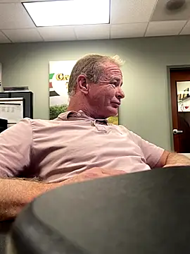 hintly online show from 12-04-25, 09:34