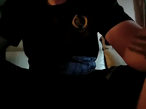 Raymond1308 online show from 10-17-25, 08:06