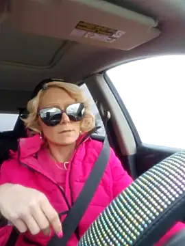 beautifulme23 online show from 02-13-25, 03:46