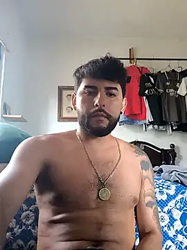 Snapshot of dickman10 chatting on 02-07-25, 10:30 dickman10 online show from 02-07-25, 10:30