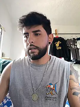 Snapshot of dickman10 chatting on 02-12-25, 10:48 dickman10 online show from 02-12-25, 10:48