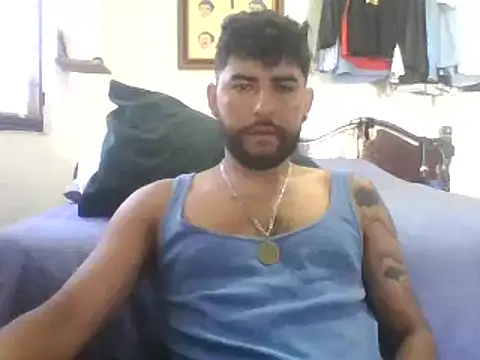 Snapshot of dickman10 chatting on 03-07-25, 03:07 dickman10 online show from 03-07-25, 03:07