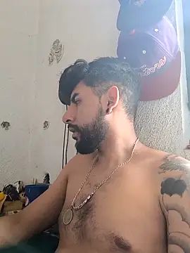 Snapshot of dickman10 chatting on 03-13-25, 10:21 dickman10 online show from 03-13-25, 10:21