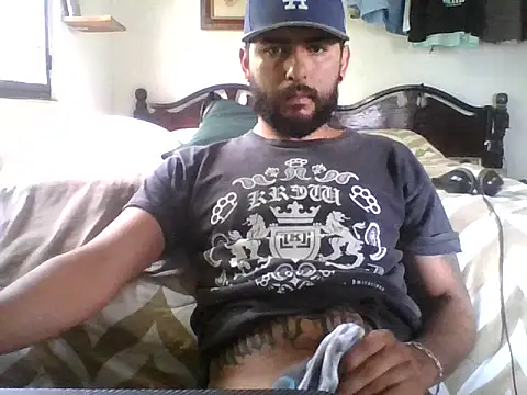 Snapshot of dickman10 chatting on 09-12-25, 09:59 dickman10 online show from 09-12-25, 09:59