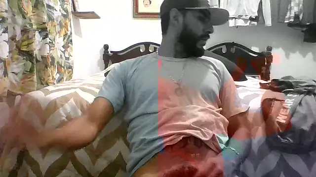 Snapshot of dickman10 chatting on 09-20-25, 04:02 dickman10 online show from 09-20-25, 04:02